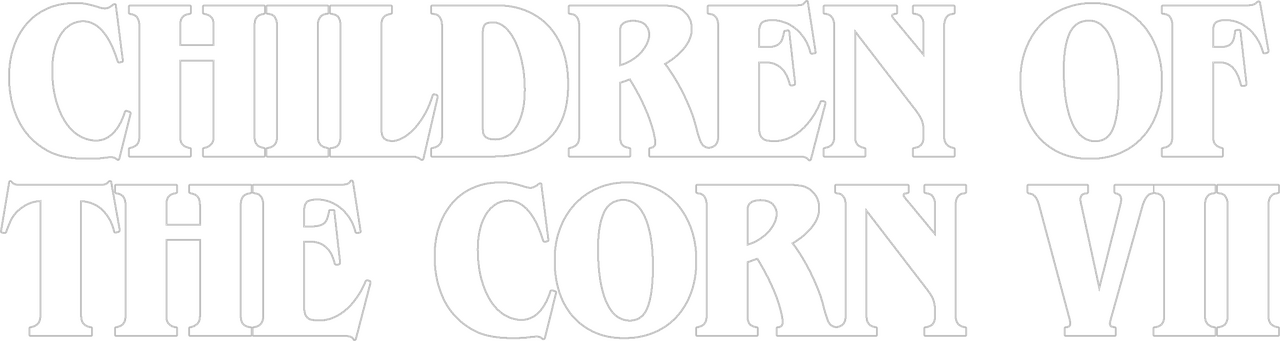 enlarged Logo 0