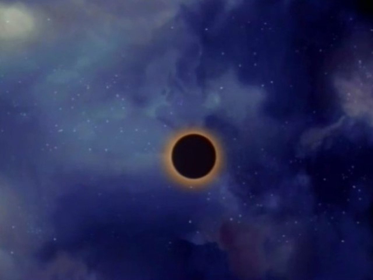 Episode 20