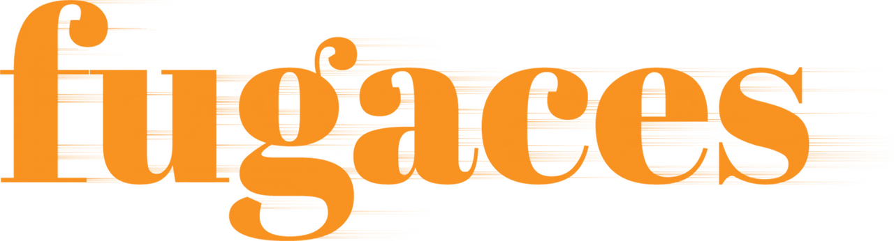 enlarged Logo 0