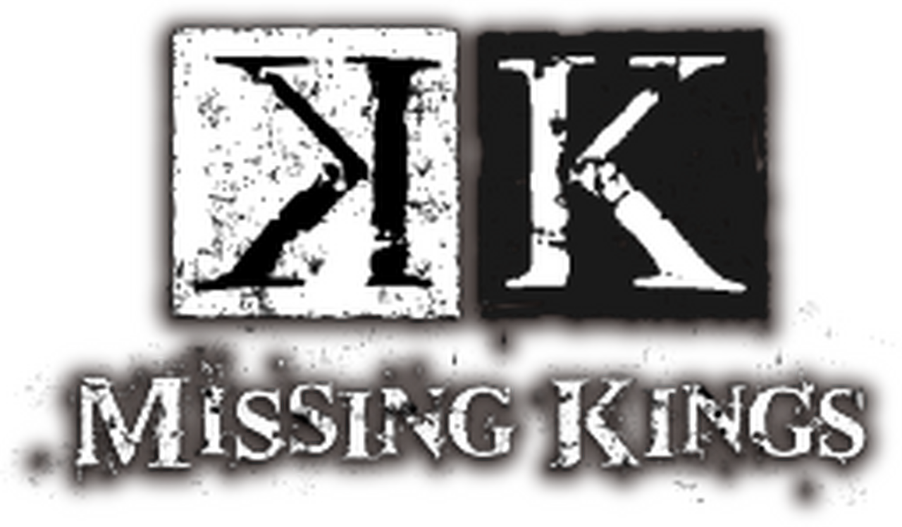 enlarged Logo 0