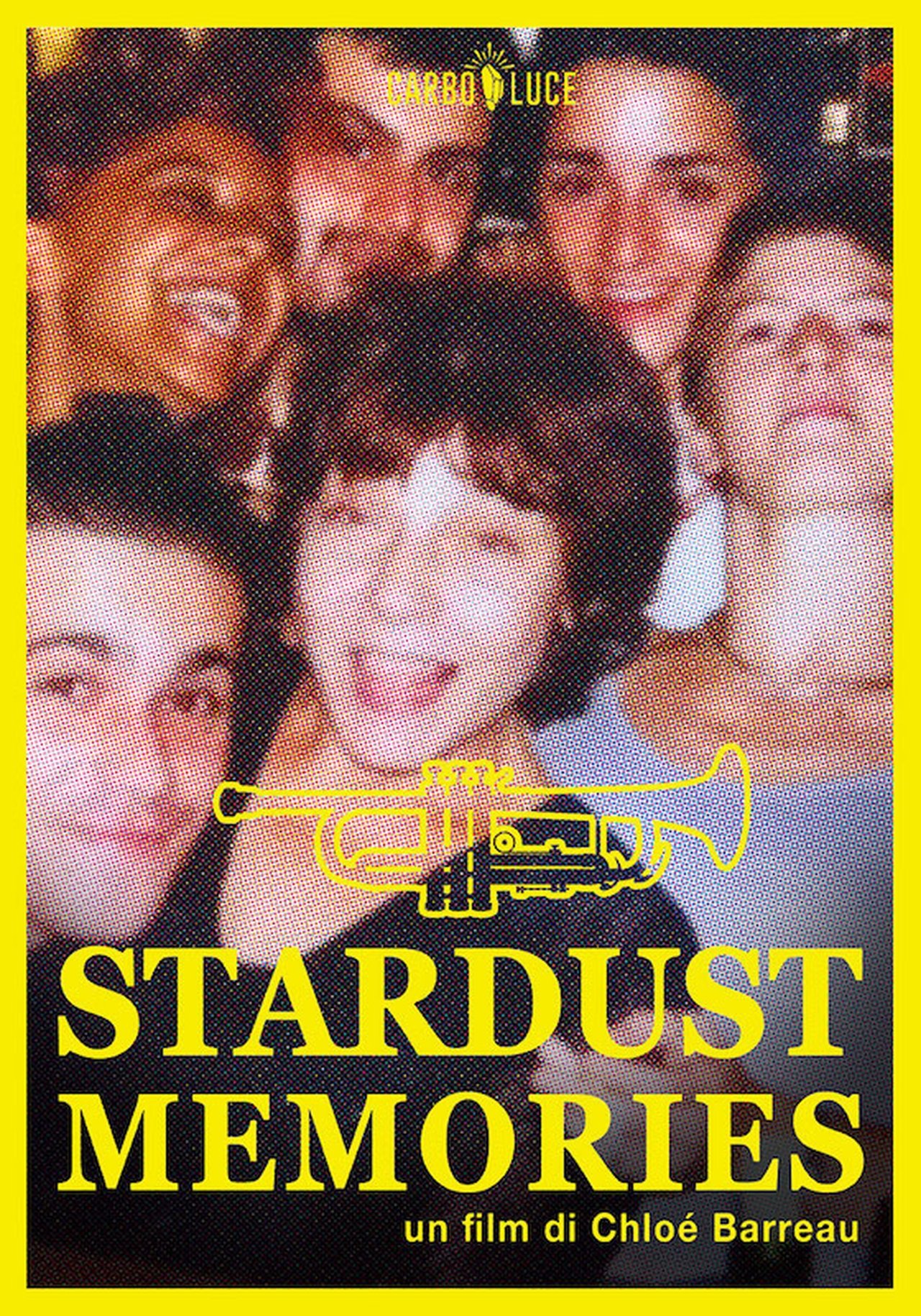 enlarged Poster 0