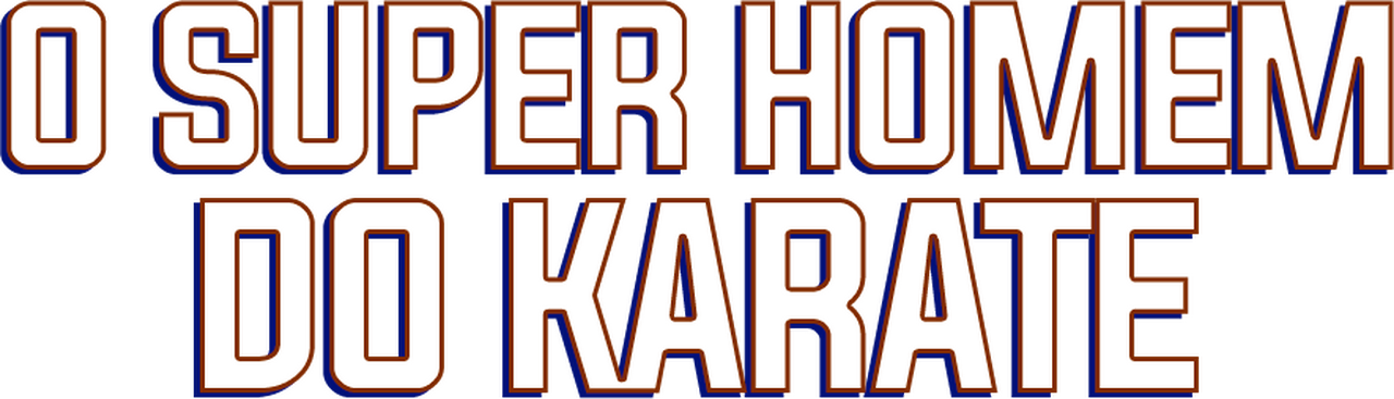 enlarged Logo 0