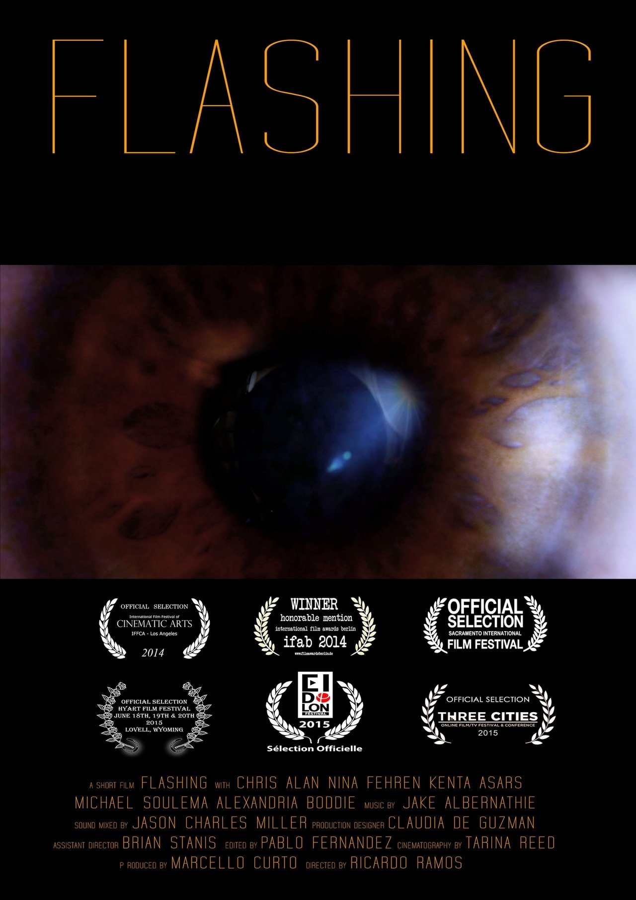 enlarged Poster 0