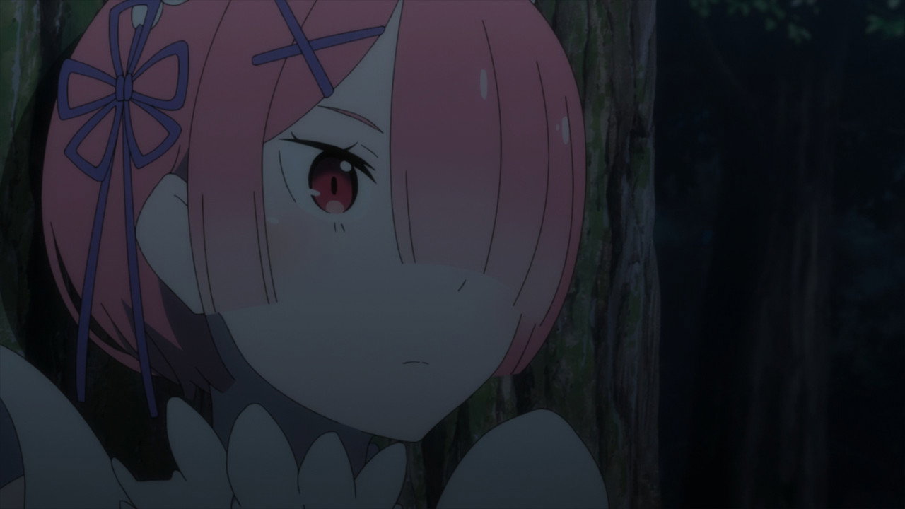 episode
