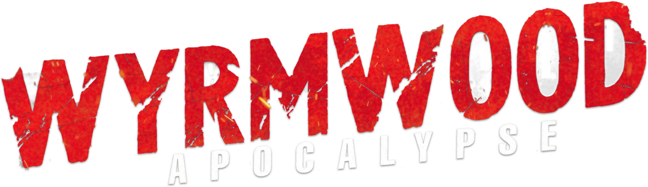 enlarged Logo 0