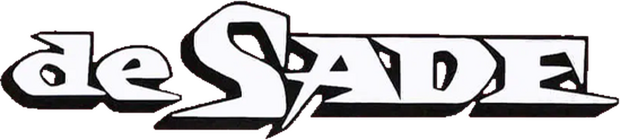 enlarged Logo 0