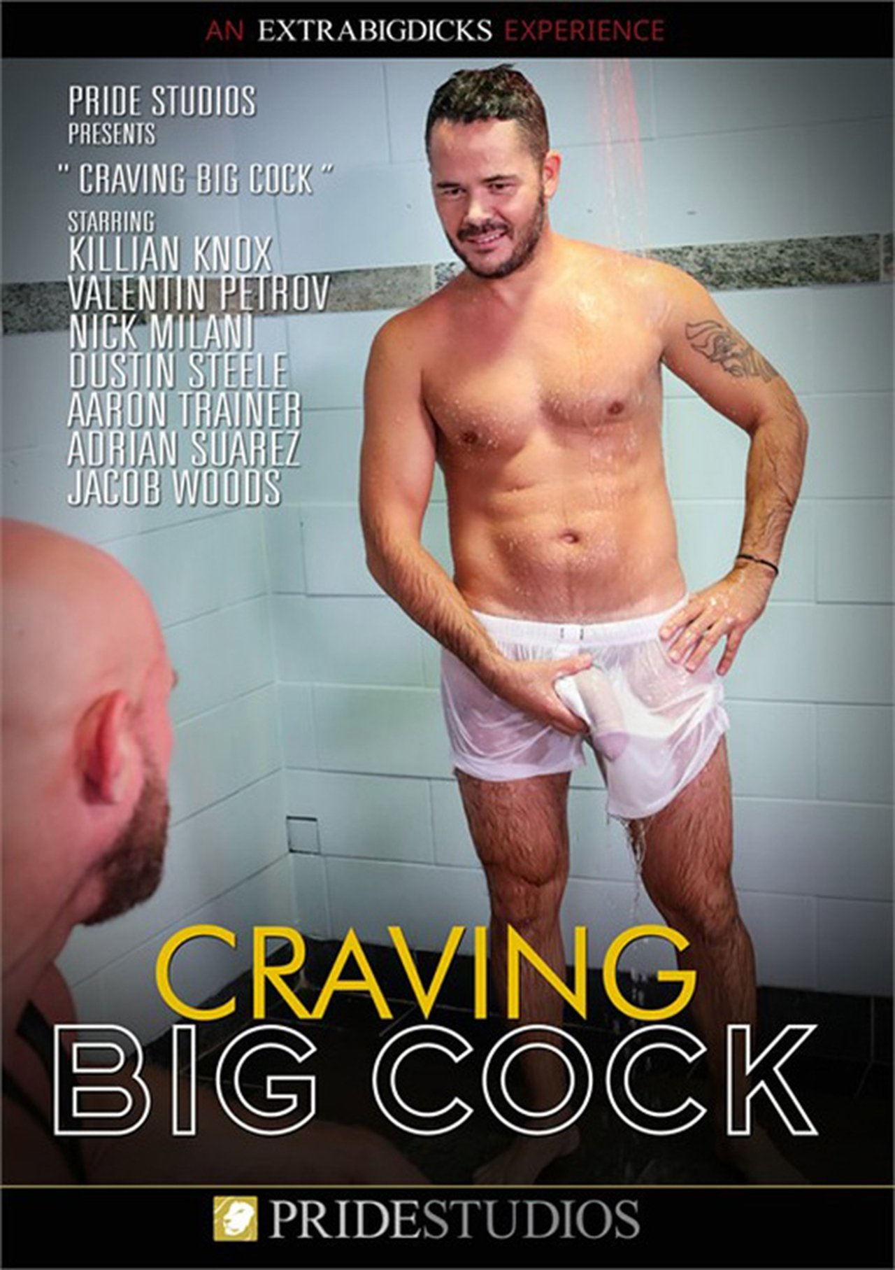 enlarged Poster 0