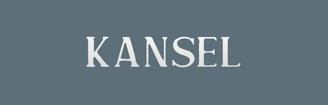 enlarged Logo 0