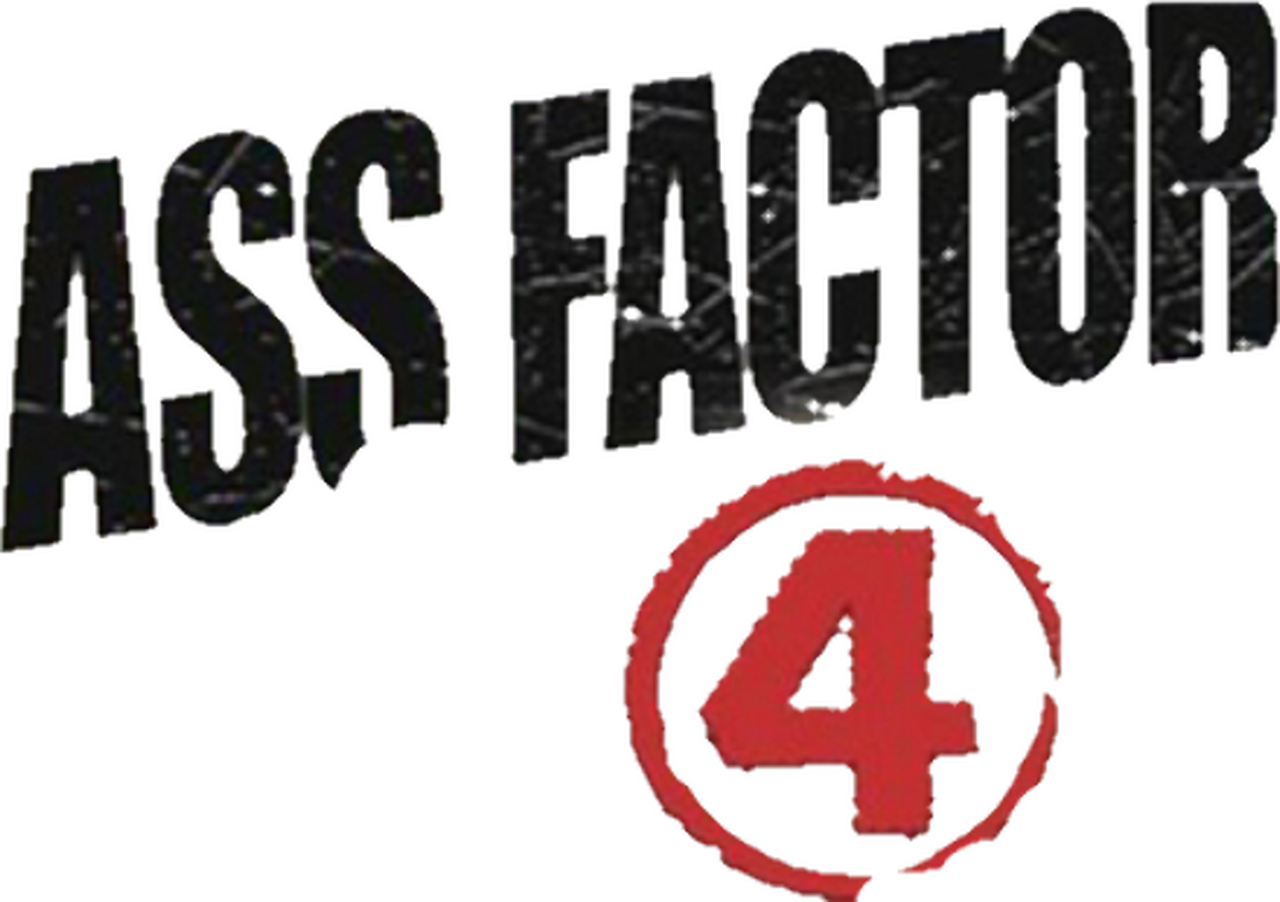 enlarged Logo 0