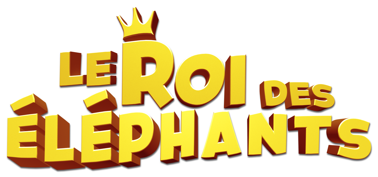 enlarged Logo 0