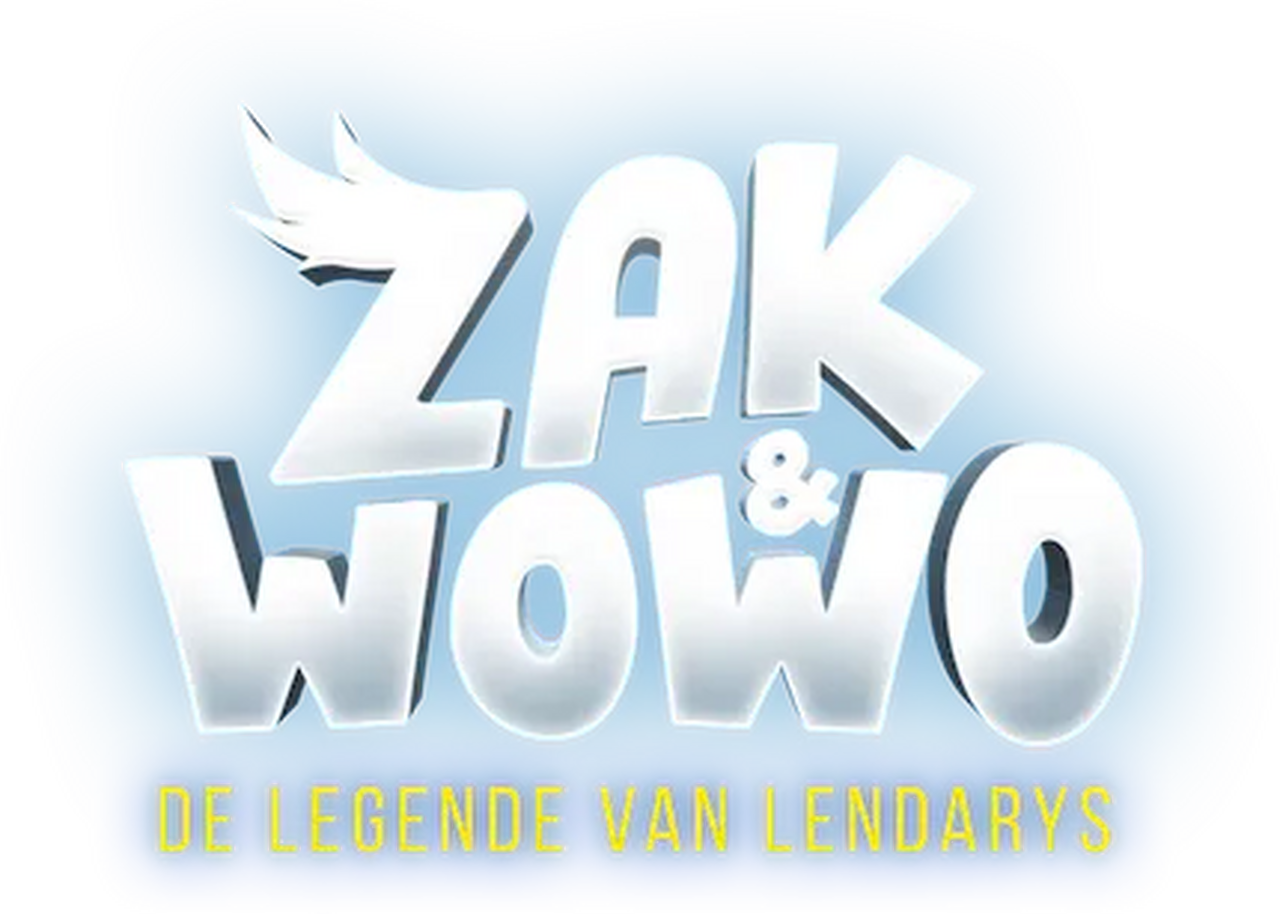 enlarged Logo 0