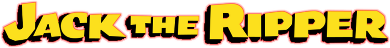 enlarged Logo 0