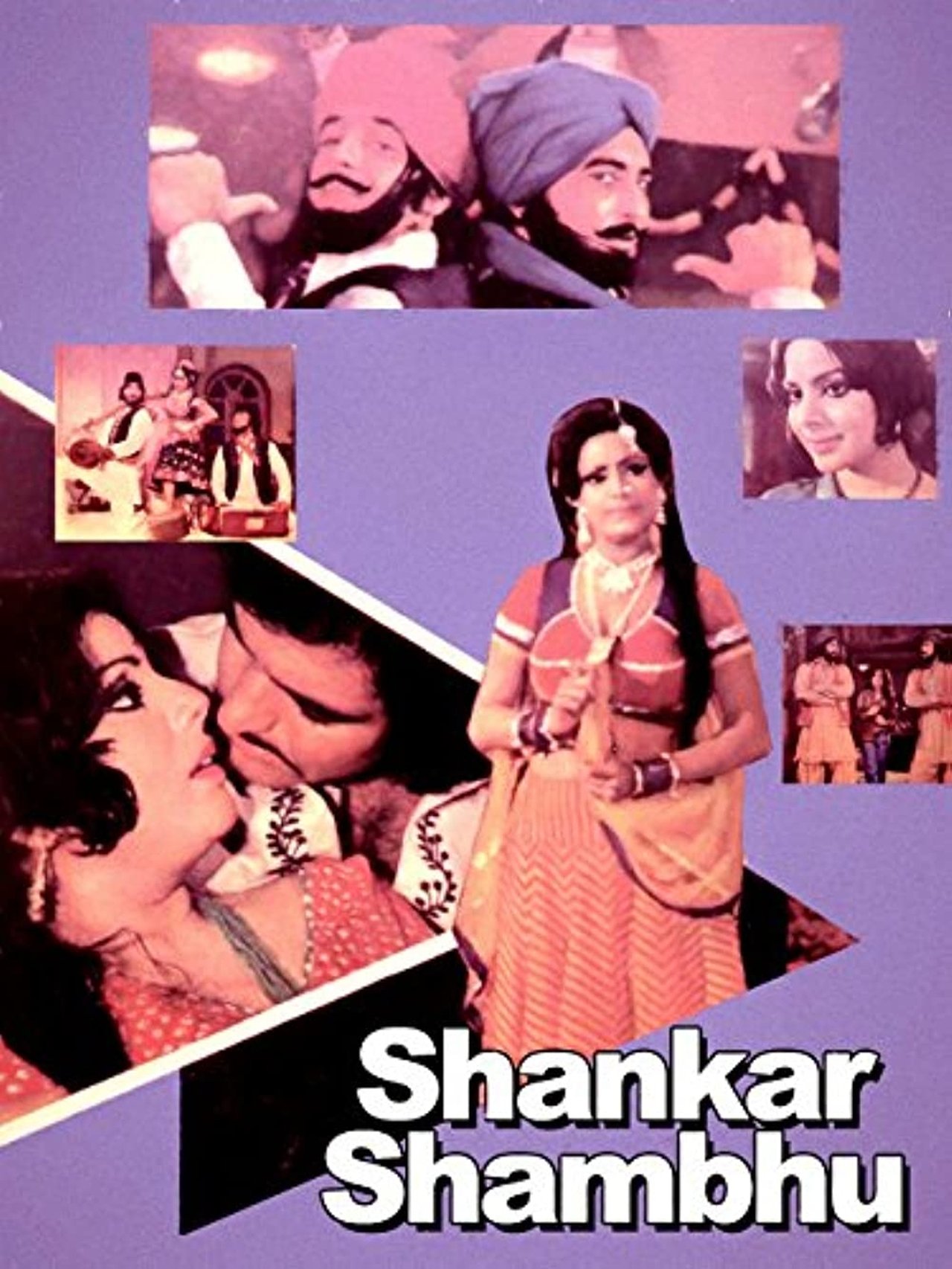 enlarged Poster 0