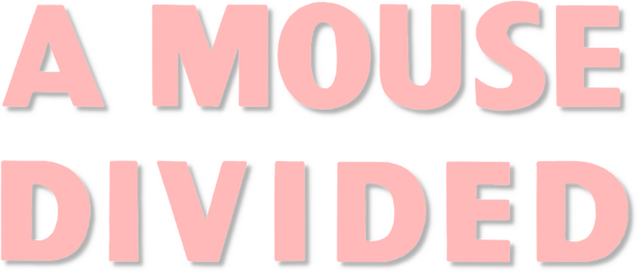 enlarged Logo 0