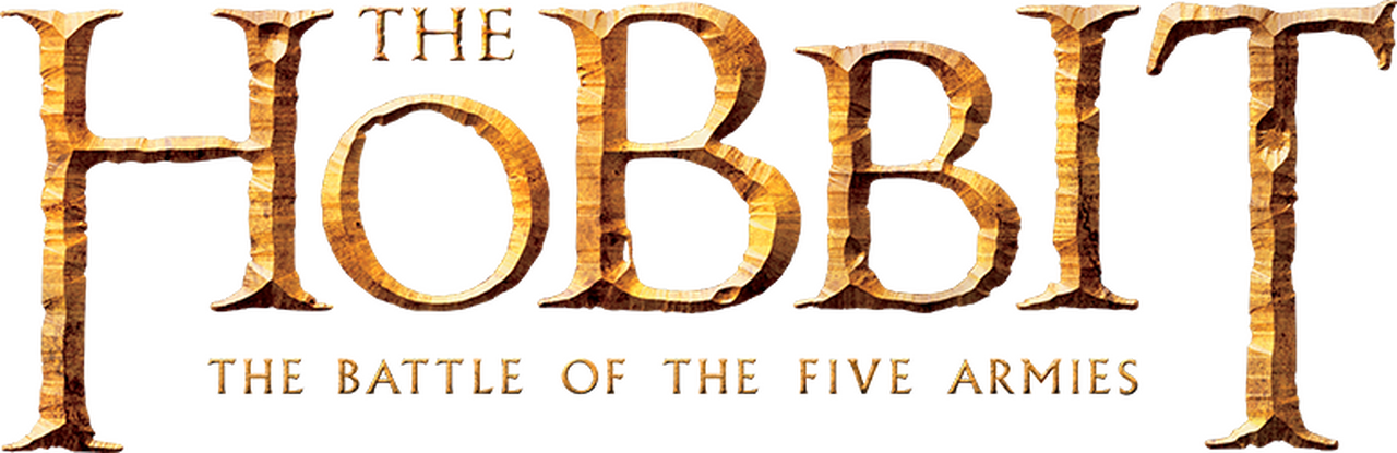 enlarged Logo 0