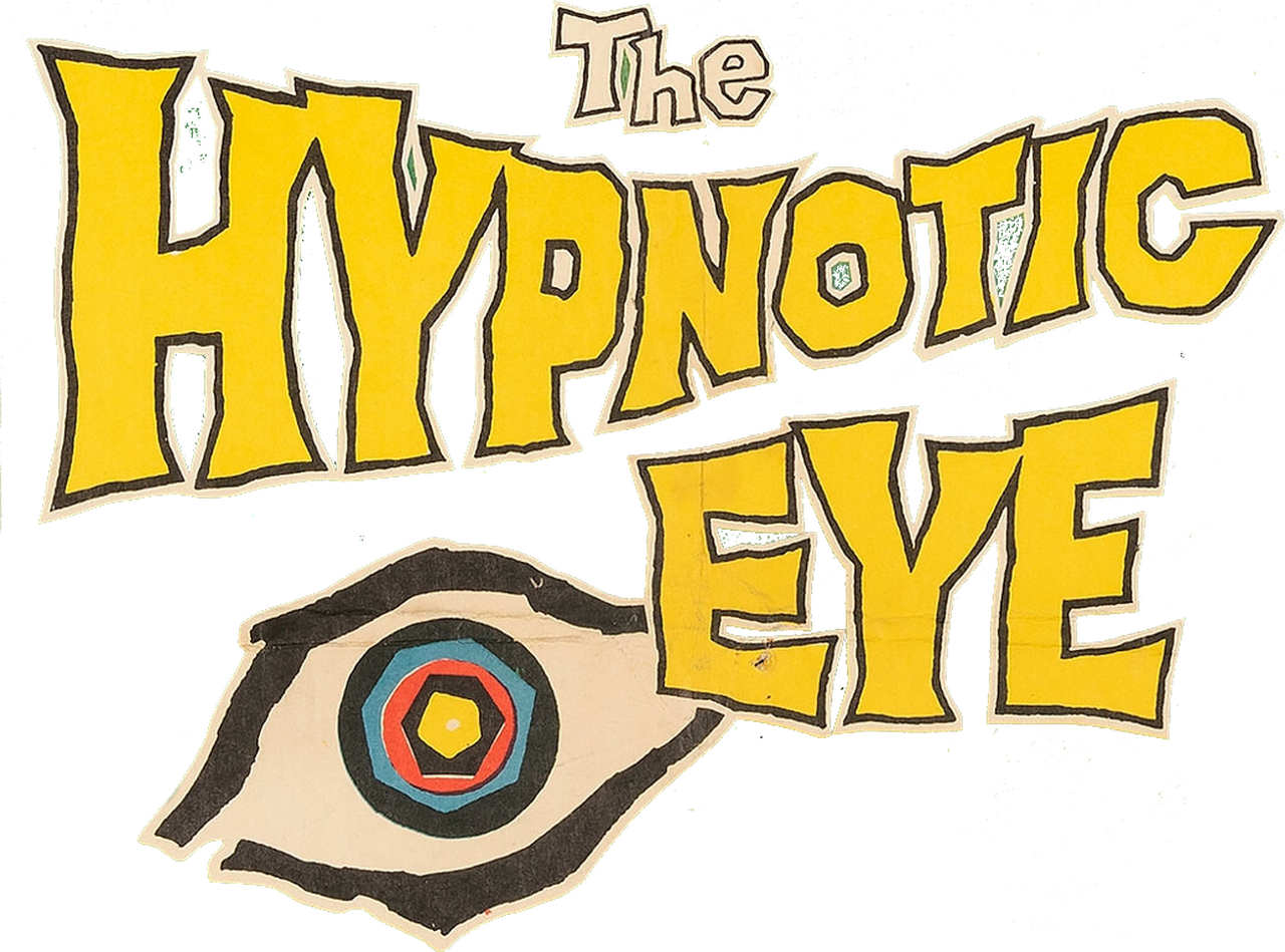 enlarged Logo 0