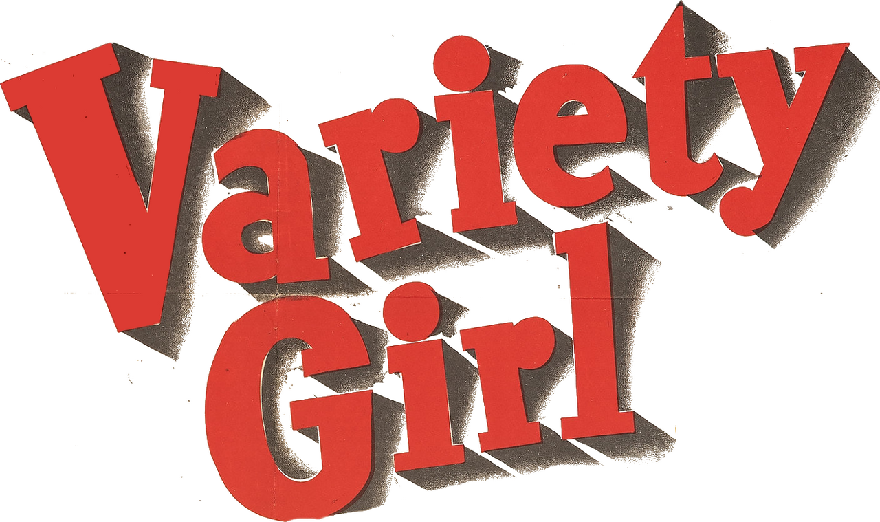 enlarged Logo 0