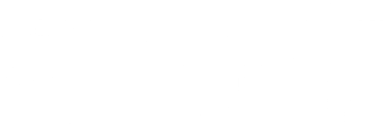 enlarged Logo 0