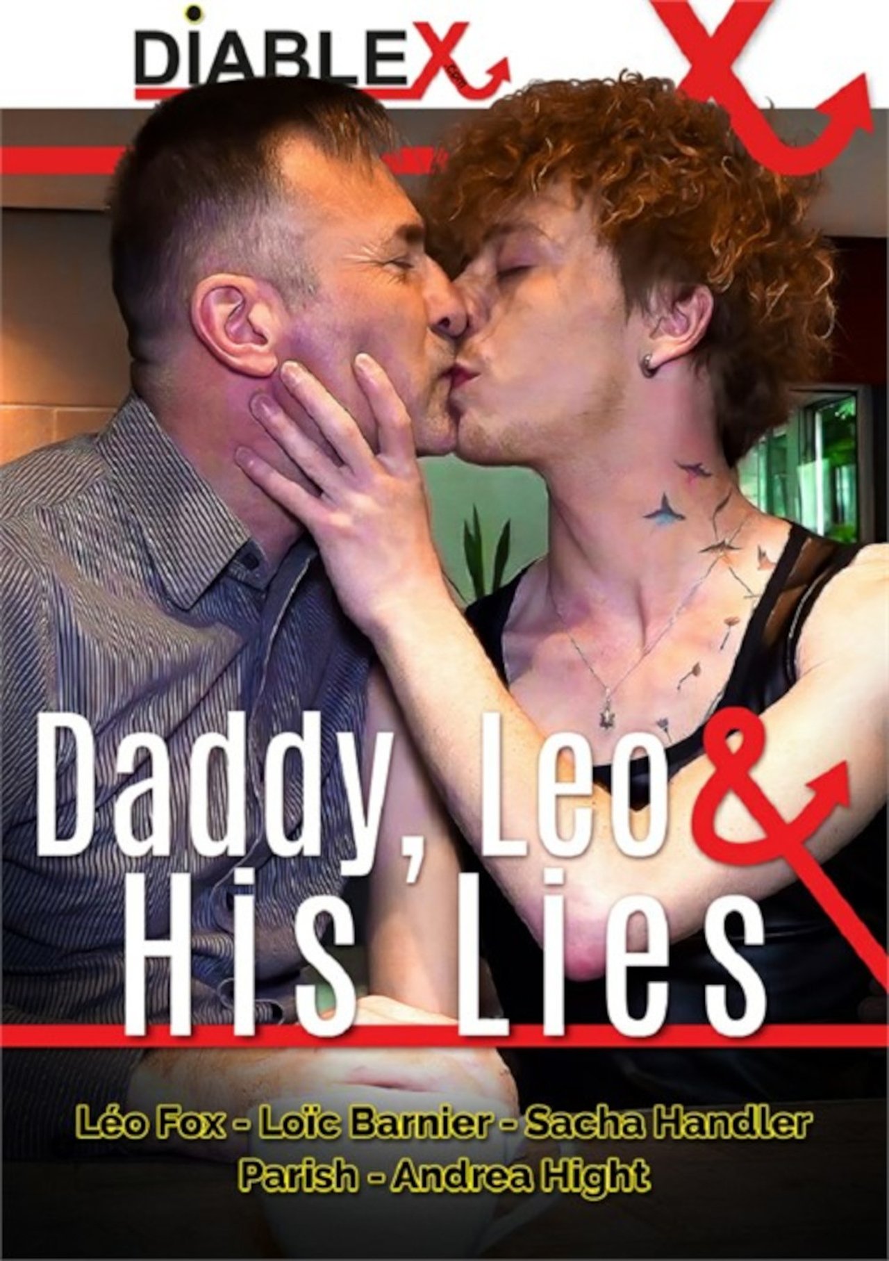 enlarged Poster 0