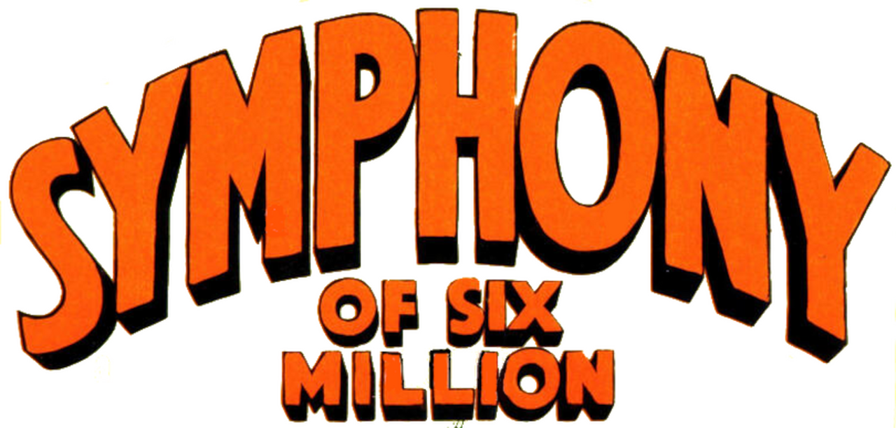 enlarged Logo 0