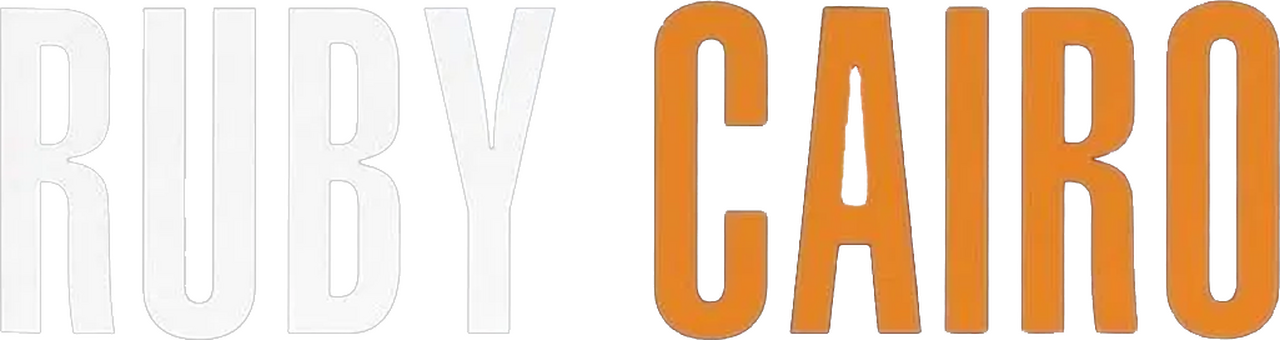 enlarged Logo 0