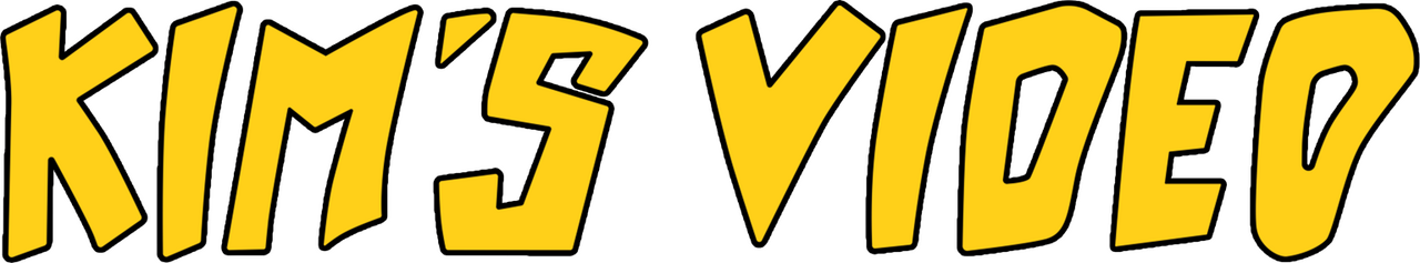 enlarged Logo 0