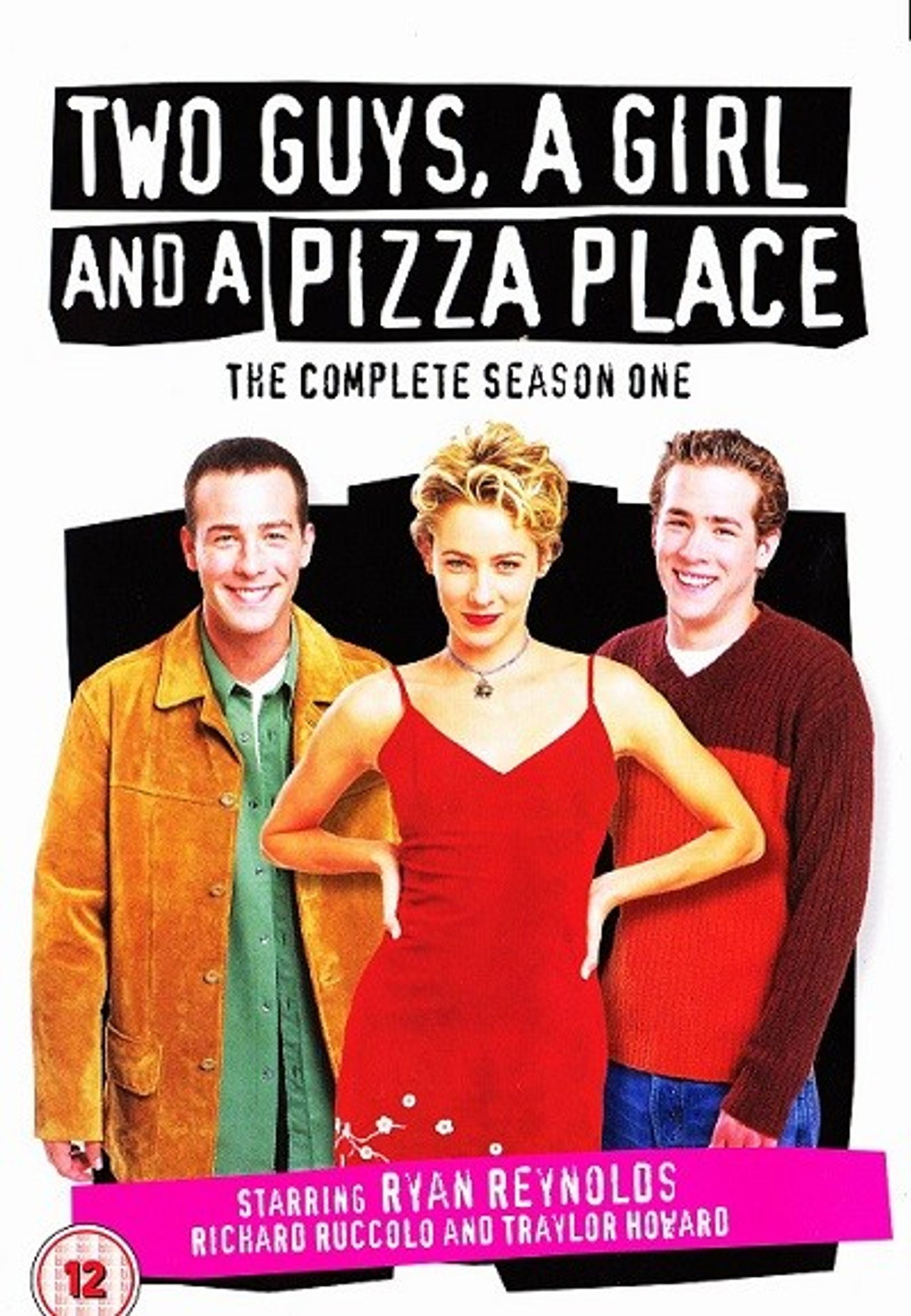 Season 1