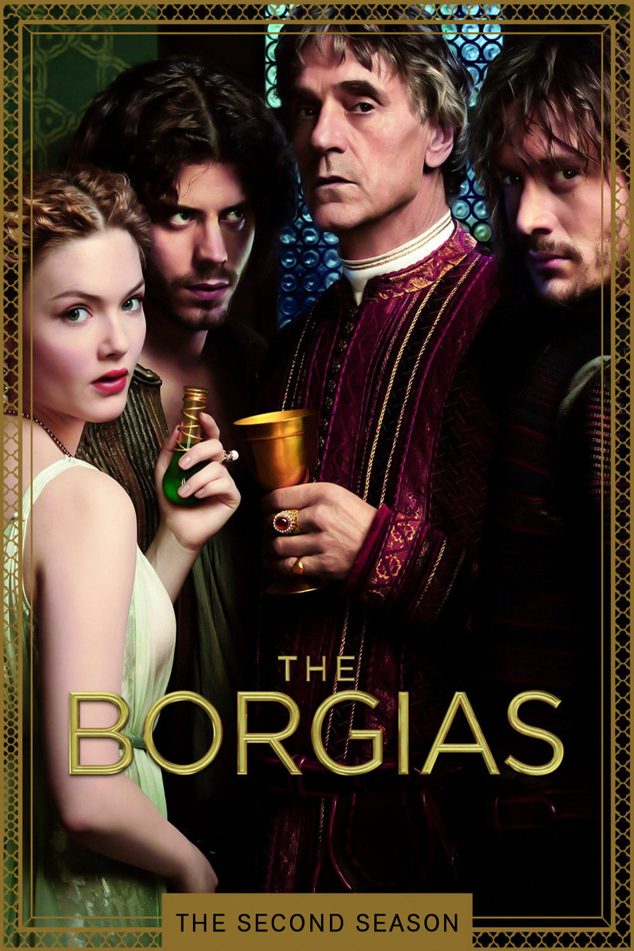 Season 2