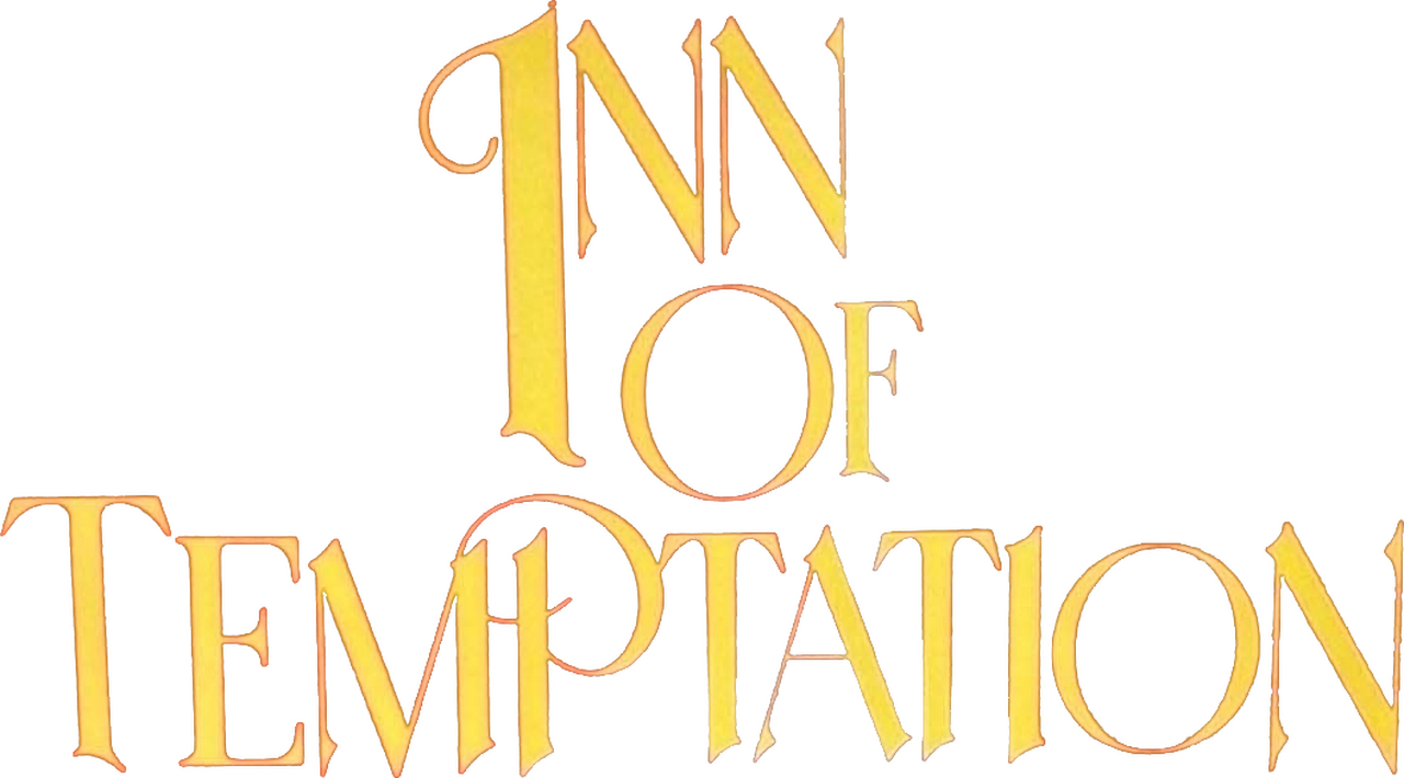 enlarged Logo 0