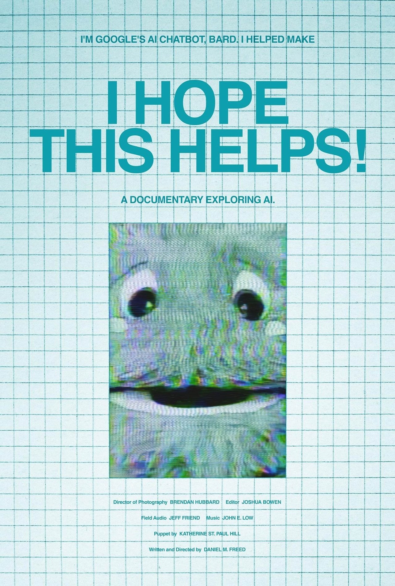 enlarged Poster 0