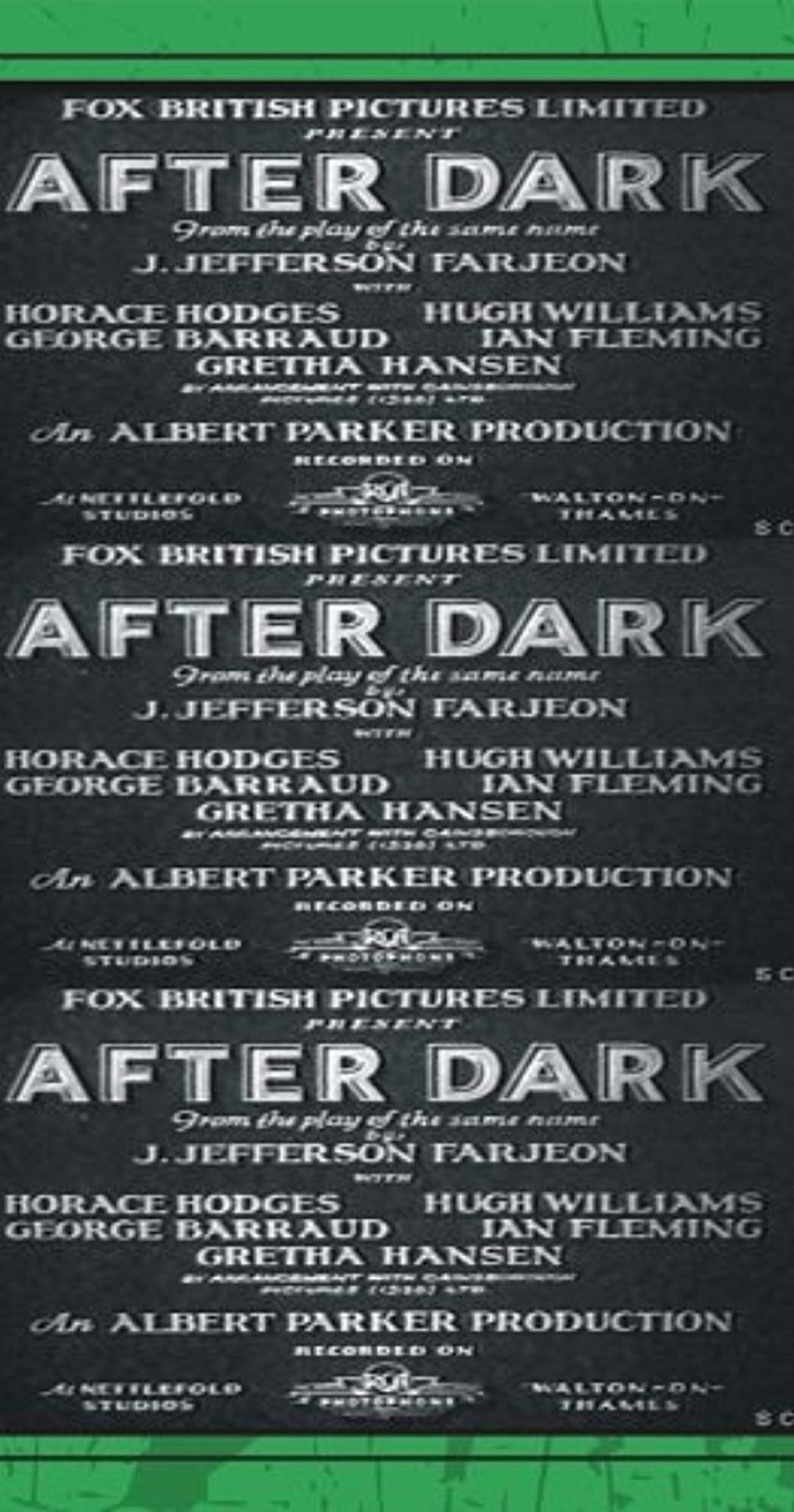 enlarged Poster 0
