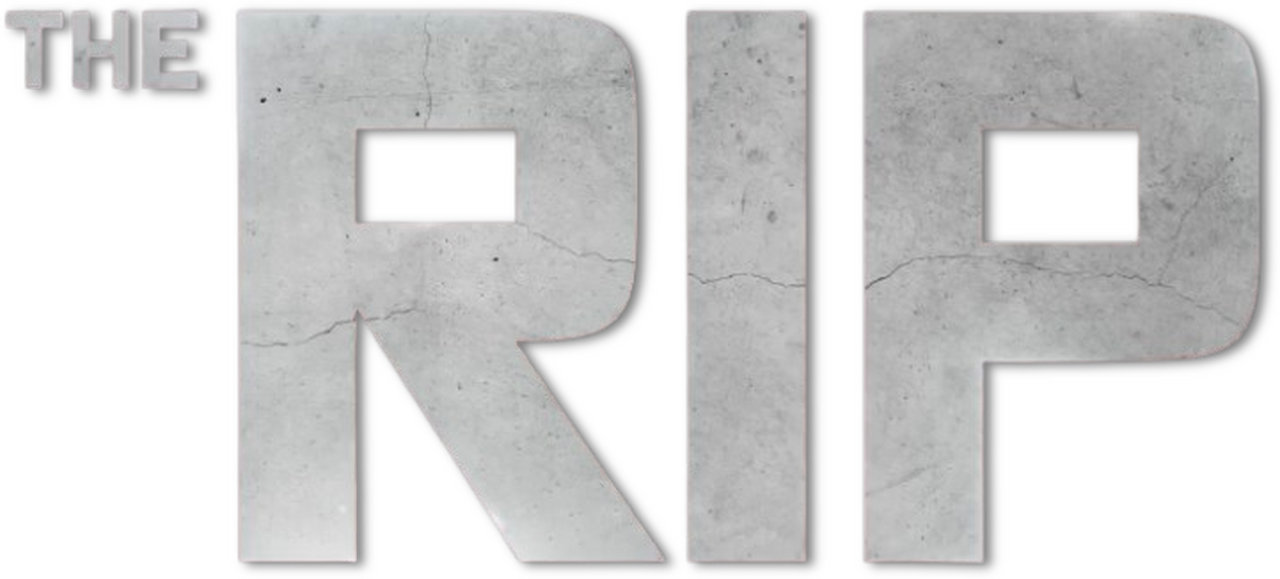 enlarged Logo 0