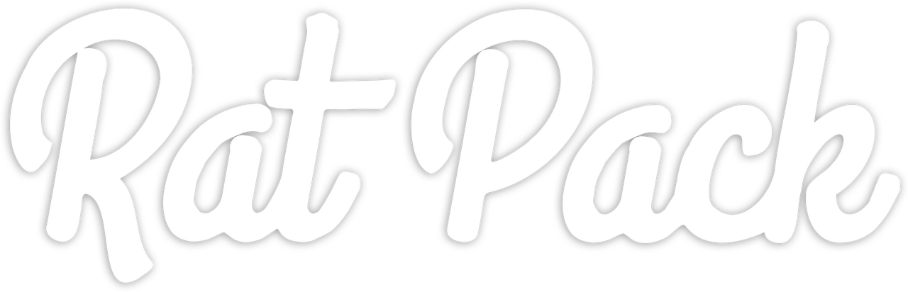 enlarged Logo 0