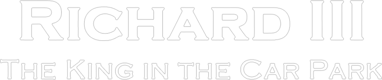 enlarged Logo 0