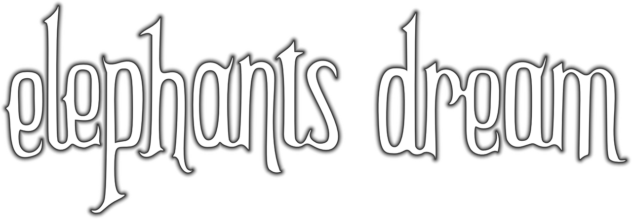 enlarged Logo 0