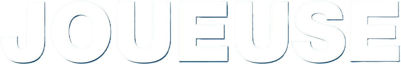 enlarged Logo 0
