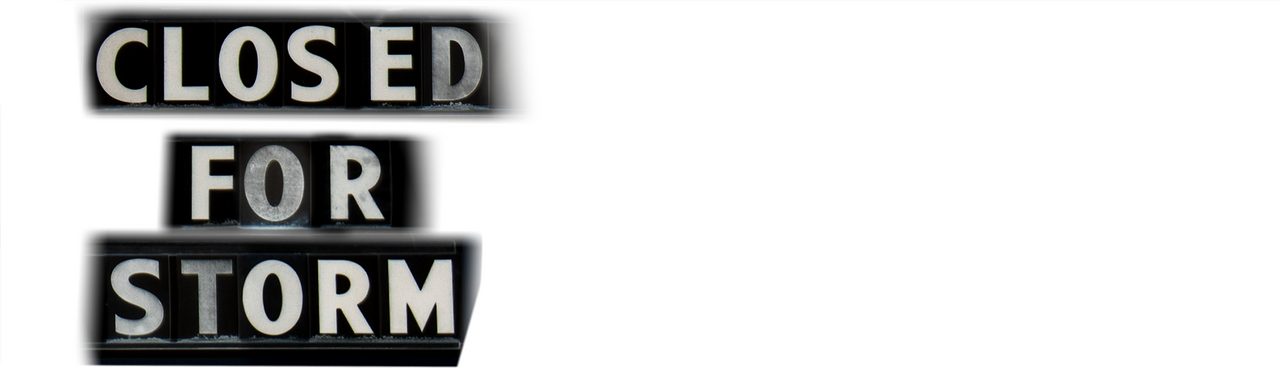 enlarged Logo 0