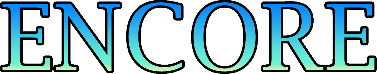 enlarged Logo 0