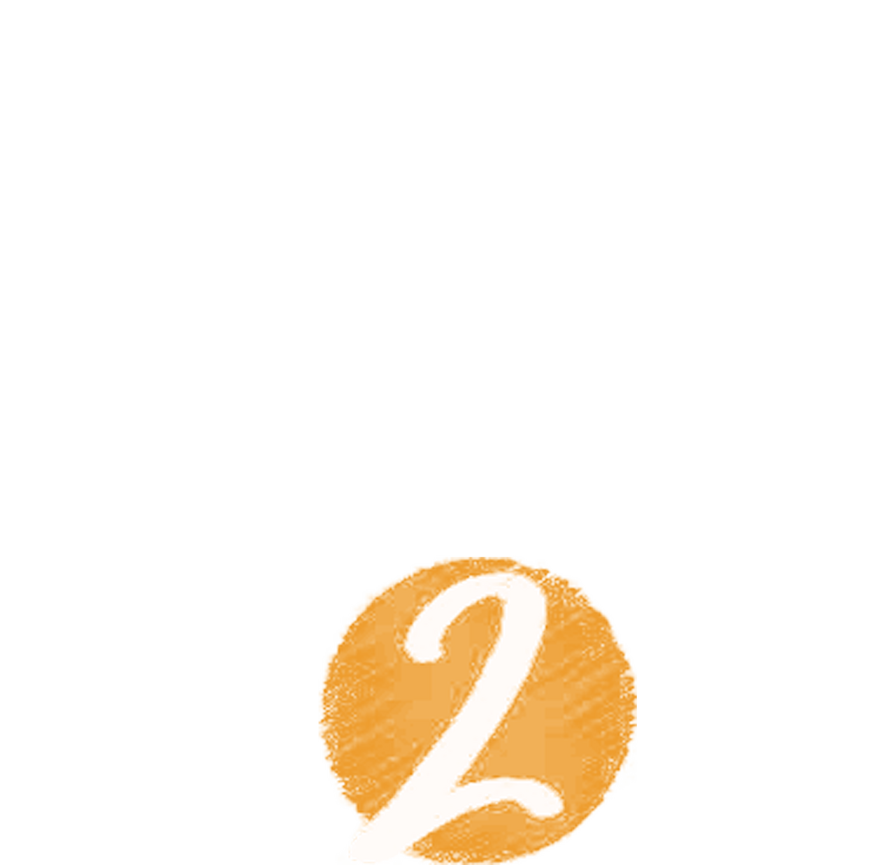 enlarged Logo 0