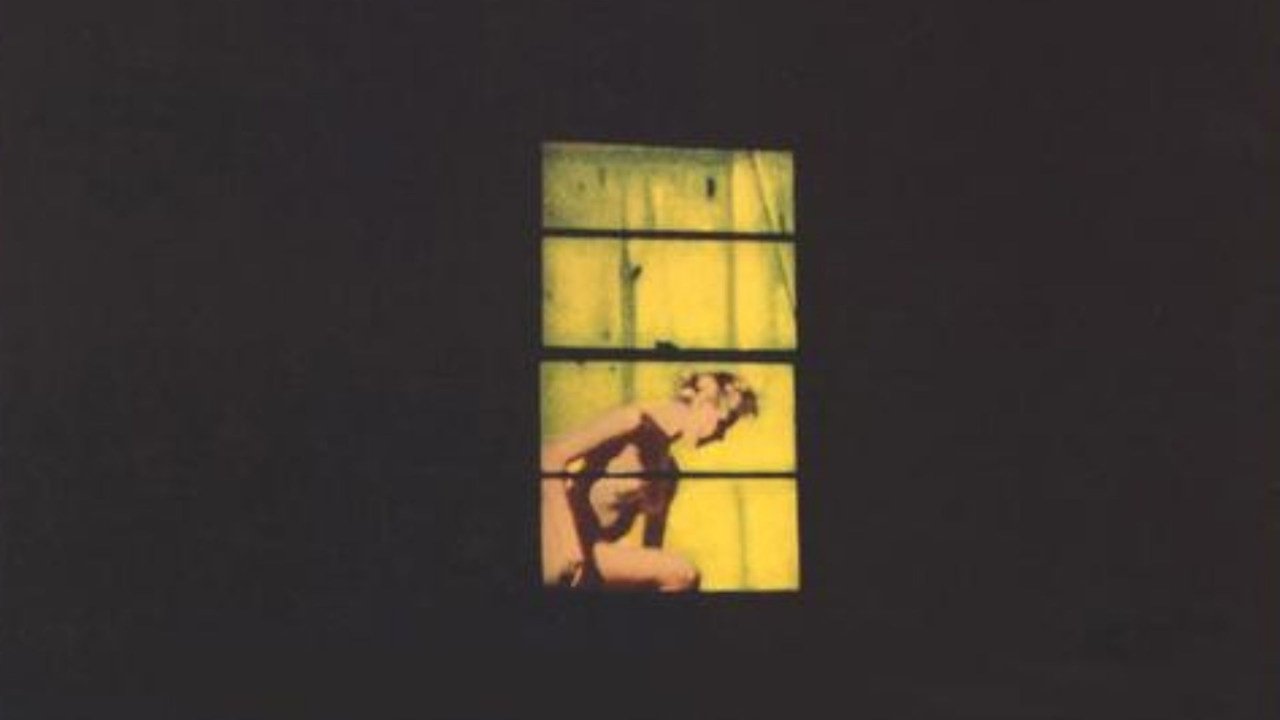 movie backdrop