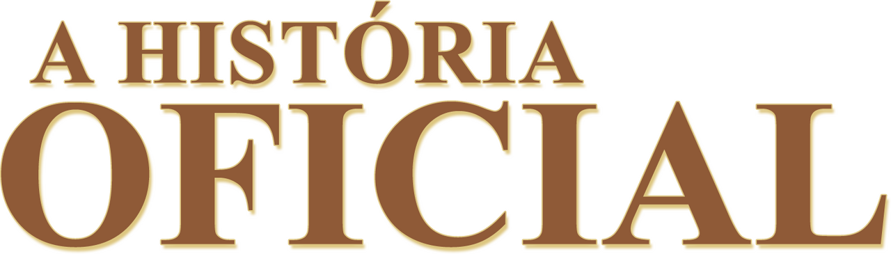 enlarged Logo 0