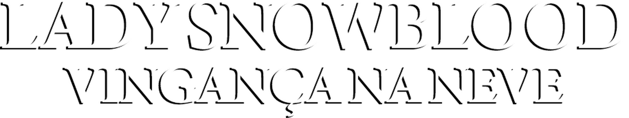 enlarged Logo 0
