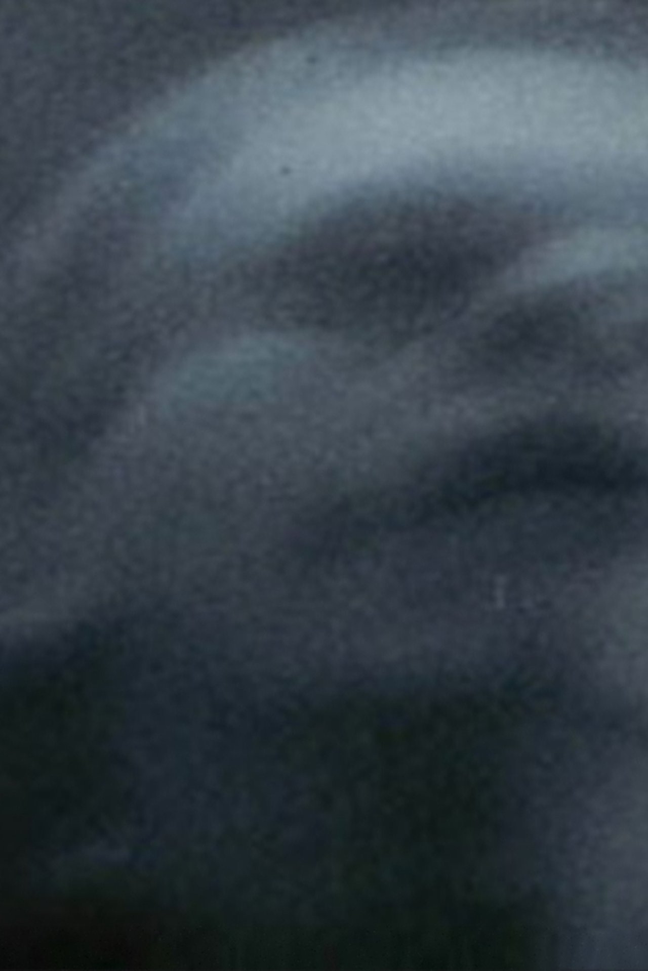 enlarged Poster 0