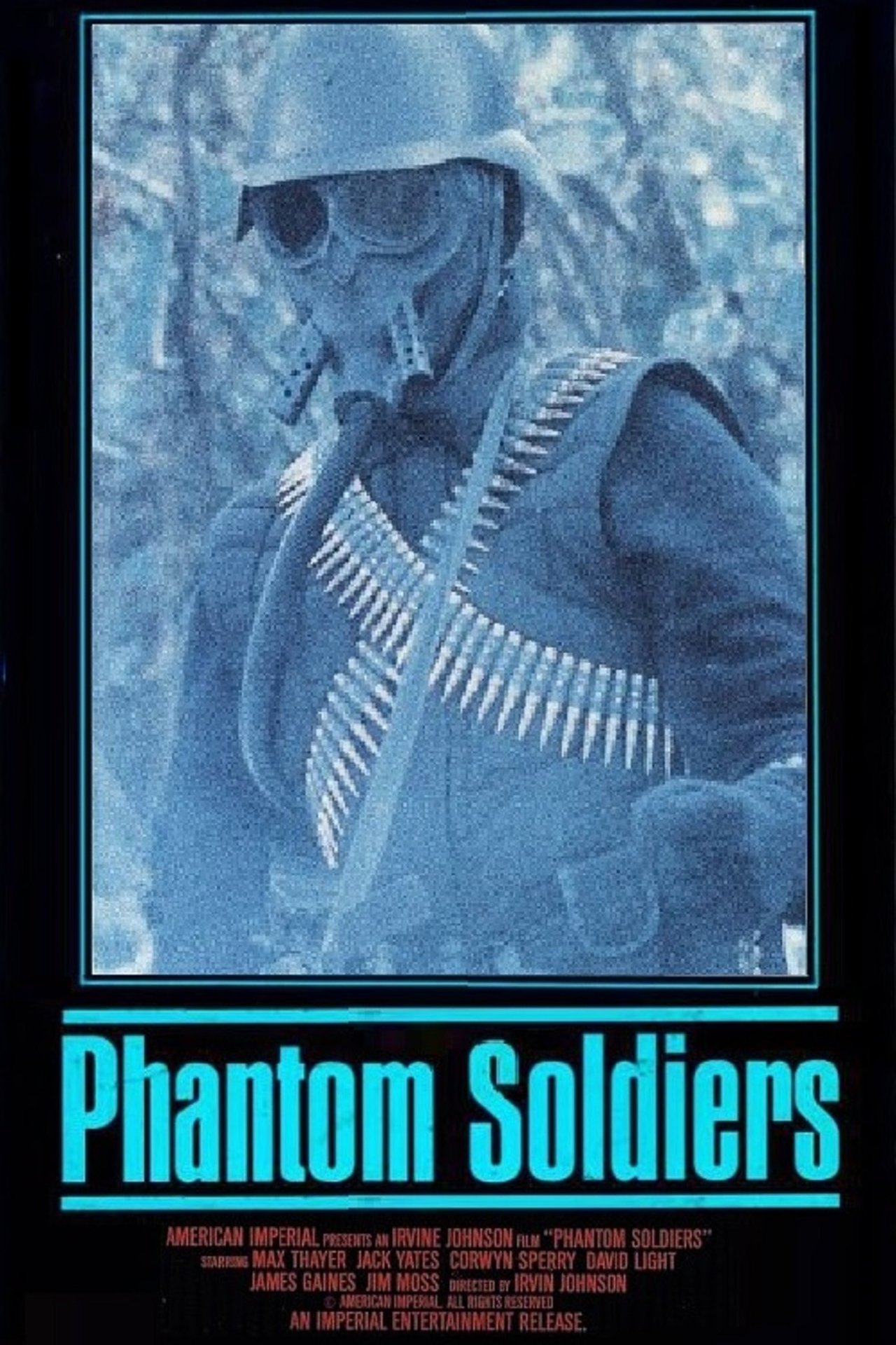 enlarged Poster 0