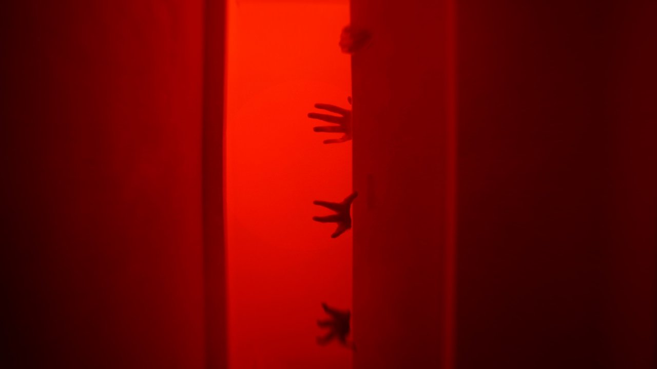 movie backdrop
