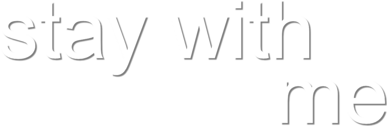 enlarged Logo 0