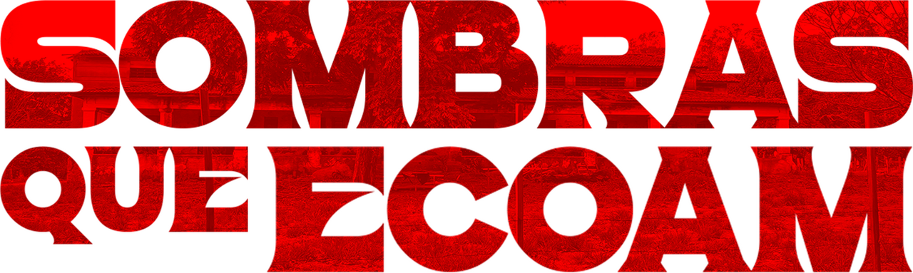 enlarged Logo 0
