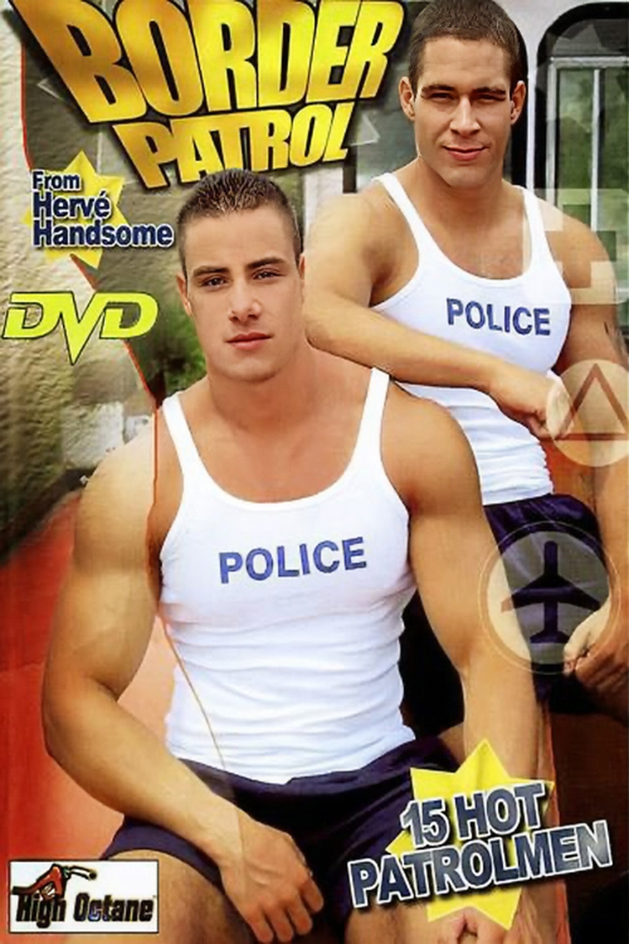 enlarged Poster 0