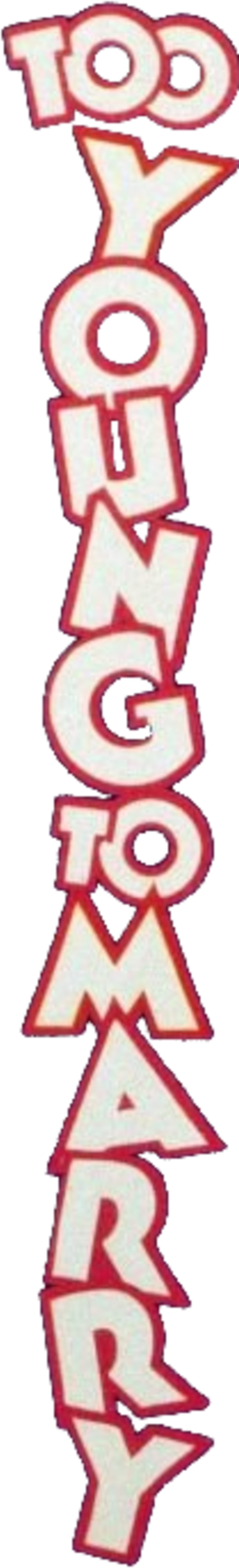 enlarged Logo 0