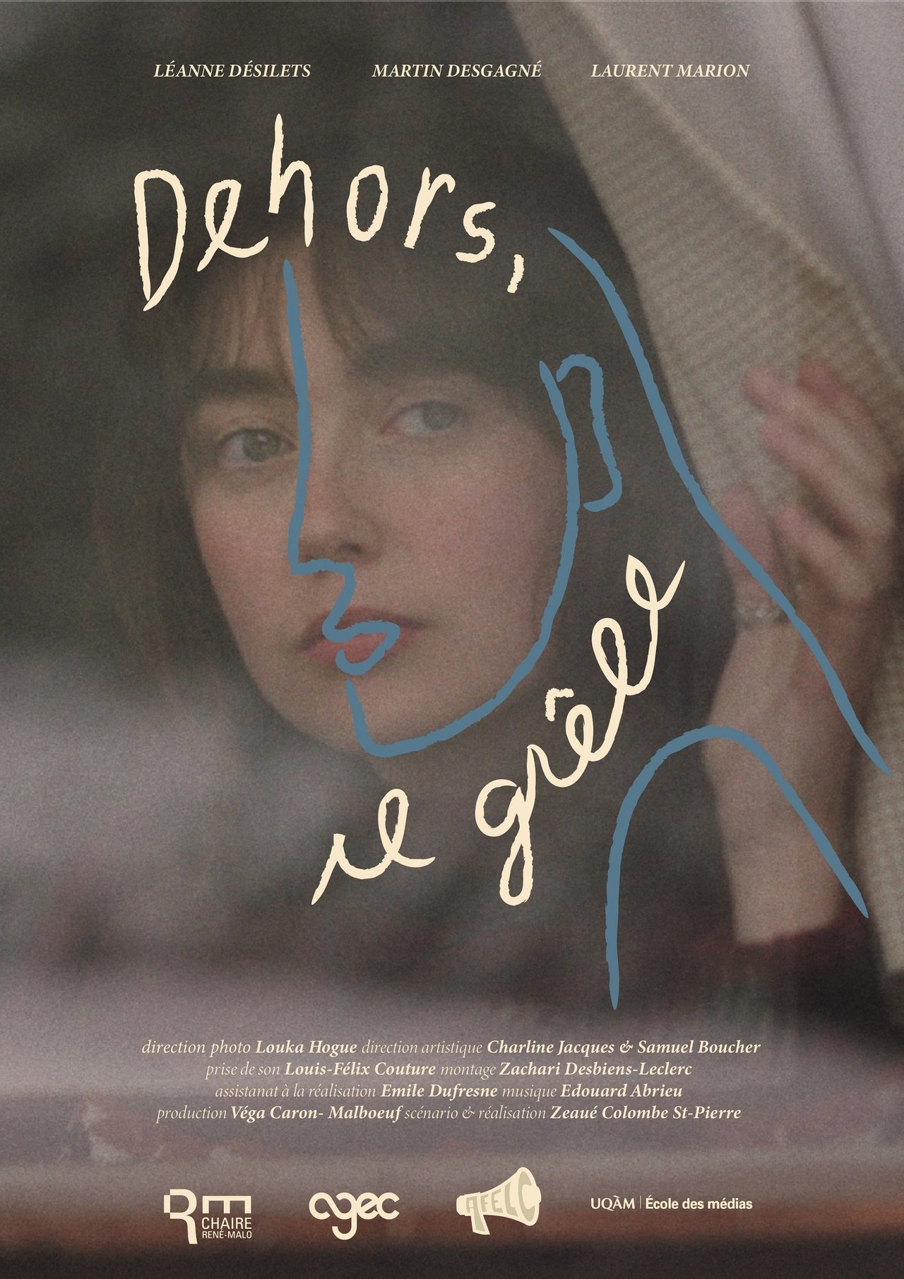 enlarged Poster 0